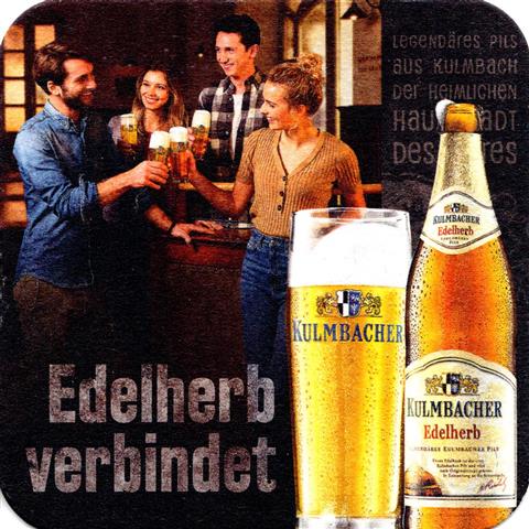 kulmbach ku-by kulmbacher edelherb 1b (quad185-verbindet-exportglas)